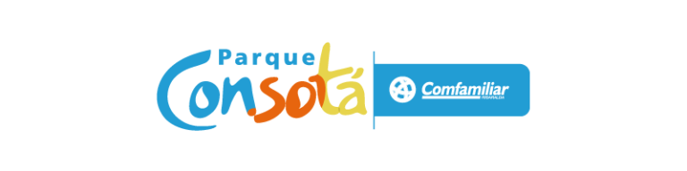 parque consota